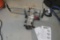 Nobex Mitre Saw Nice