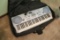 Yamaha Electric Keyboard PSR-273