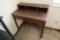 Nice vintage style small writing desk