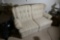 Recliner Loveseat