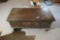 Antique Cedar Chest