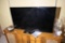 Large Flat Screen TV - Nice