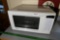 Amana Radarange Microwave