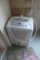 Nicer dehumidifier