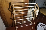 Drying Rack