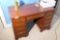 Vintage Desk by Sterling House Furniture