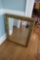 Nice Bombay & Co Decorative Mirror w/fancy frame