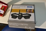 Petrainer Remote Dog Training Collar