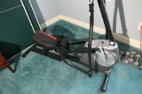 Proform Elliptical machine