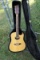 NIce 12 String Guitar by Jay Turner