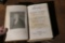 Rare Book - Andrew Jackson 1834