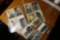 Group of Nazi German Photographs Snapshots