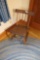 Antique Smaller Sized Rocking Chair