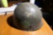 Vintage Military Helmet Liner - M1