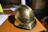 Antique Adrian Helmet German 1880