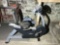 NordicTrack Exercise Bike TRL 625