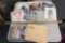 Large Lot of Nelson Eddy Items