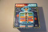 Playskool Alphie Electronic Robot in Box
