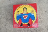 Superman Masterpiece Edition in Box