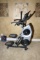 High end Bowflex Max Trainer cardio machine