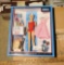 Barbie 1964 Doll Reissue in Box