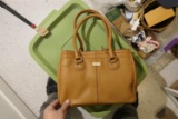 Nice Authentic Cole Haan Lady's Bag or Purse
