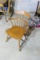 Pair of Nichols & Stone Small Windsor Chairs