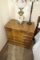 Small Ethan Allen Maple Dresser