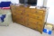 High Quality Dresser by Dick Idol Furniture