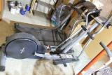 Nordictrack VGR940 Elliptical Machine