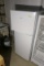 Nice Magic Chef Freezer/Refrigerator - works