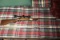 Winchester Model 69A 22LR Rifle w/Scope