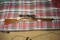 Rare Sheridan Air Gun Pellet Rifle w/Scope