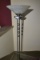 Modern Floor Lamp