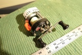 Vintage fishing reel - Ambassadeur 5600C