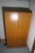 Large Storage Cabinet