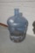 Large jug with large qty of coins - change