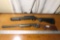 Vintage Daisy Model 97 BB Gun Rifle + Airsoft Shotgun Lot