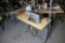 Singer Mod. 510K110 Industrial Sewing Machine +