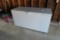 Large sized Whirlpool chest freezer