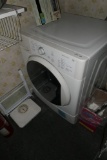 Kenmore HE2 Washing Machine
