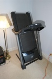 Nordictrack T 6.7C Treadmill