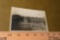 Rare Summerland Beach Buckeye Lake Real Photo Postcard