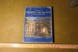 Heritage of Architecture & Arts of Fairfield County Ohio book