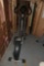 Pro-Form Reflex Step Home Elliptical Machine - Works