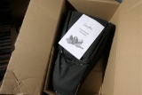 Saunders Cervical Traction device in box