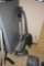 Panasonic vacuum Cleaner