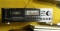 Vintage Onkyo Stereo Cassette Tape Deck TA-2800