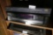 Denon Progressive Scan DVM-4800 DVD/CD player