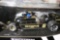 Diecast Model Car 1978 Lotus Ford Ronnie Peterson